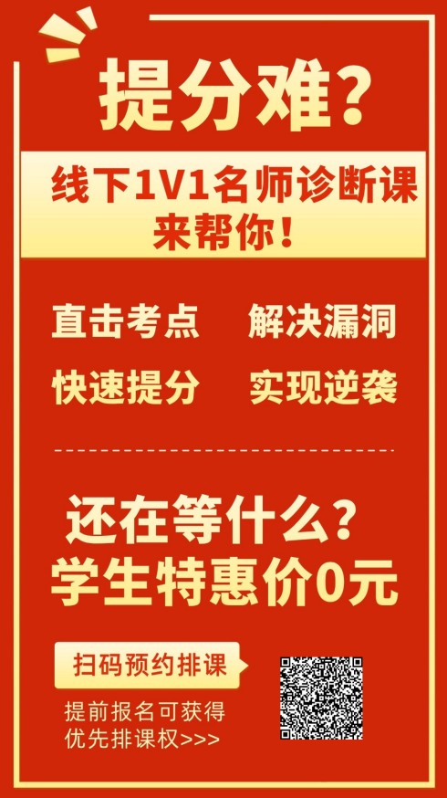 截图牡丹园  .png