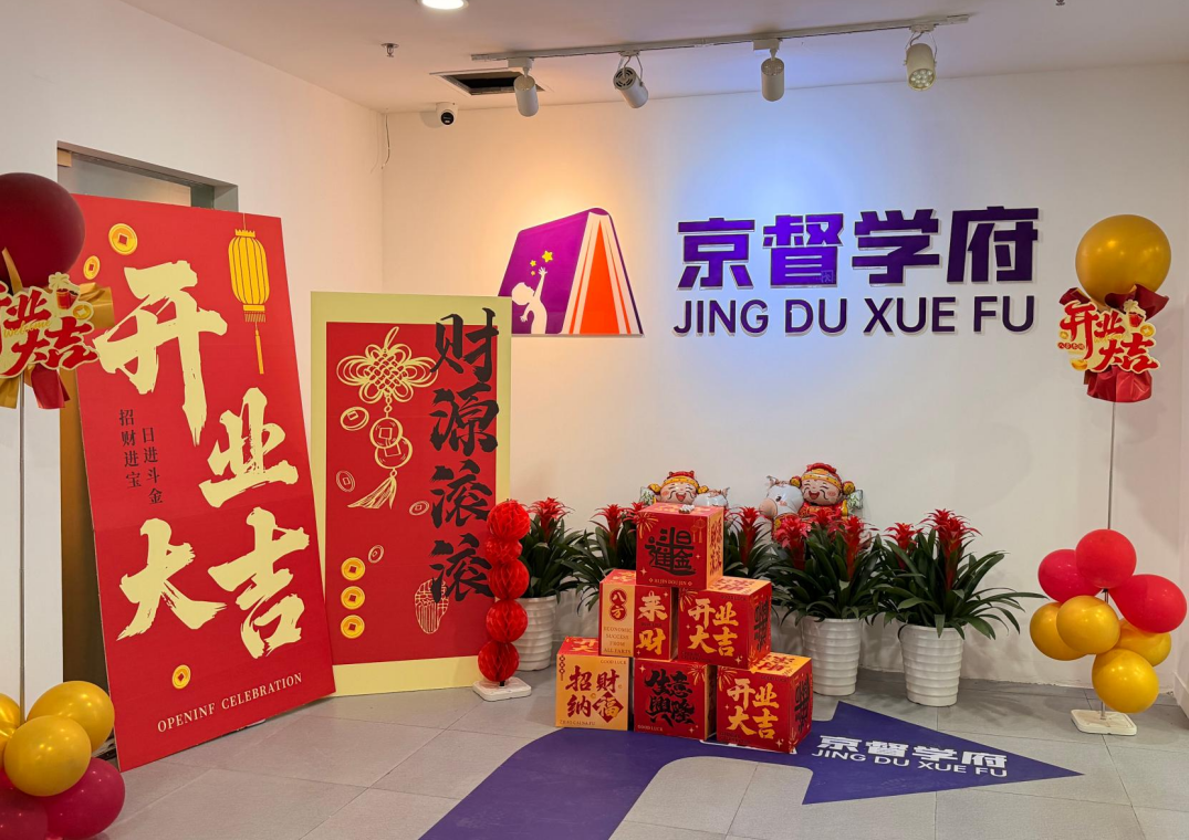 截图1 .png