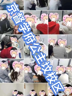 wps11.jpg