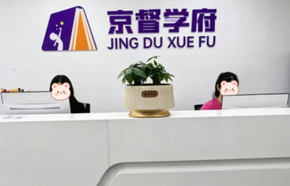 B71EB59D-AFA7-4629-B3EC-604E61B32AA1.png