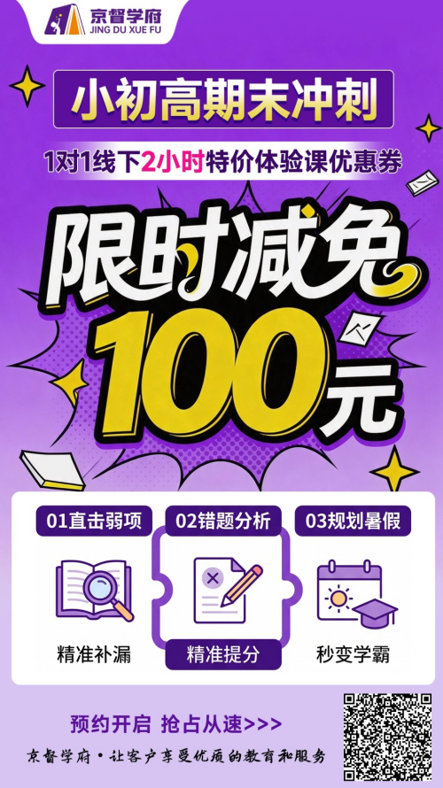 1747 官网 .png