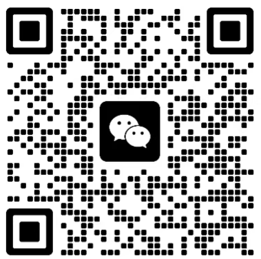 a9ce20816cea3ccaee55bba8a1246384.png