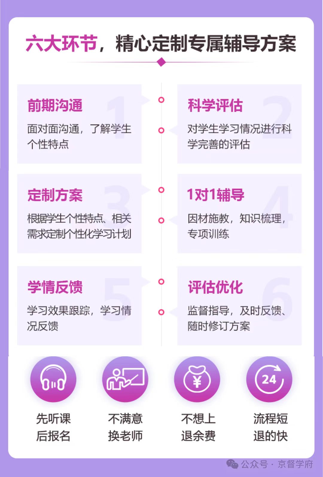 微信图片_20260623144320_524_961.jpg