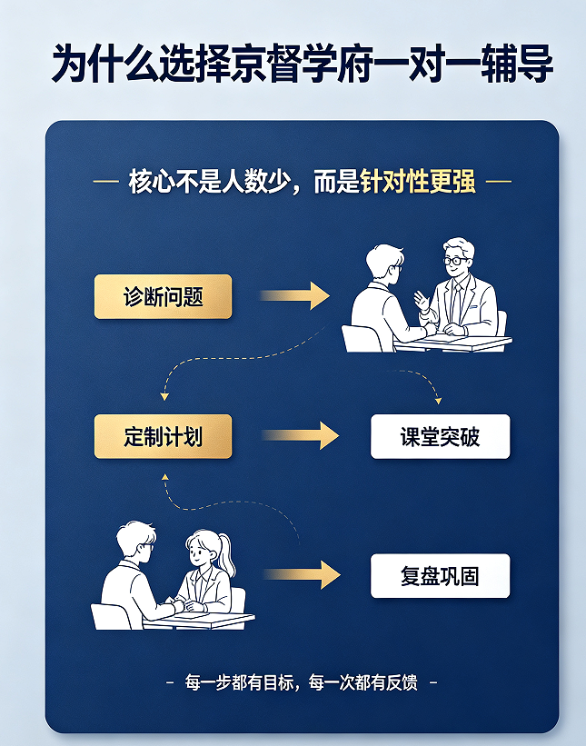 微信图片_20260720154728_104_548.png