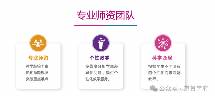 c746ed8bdacf0735b22afbe3c49d0b02.png