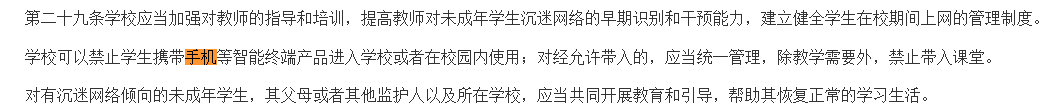 c56139af205667c637c8e57f66723d64.png