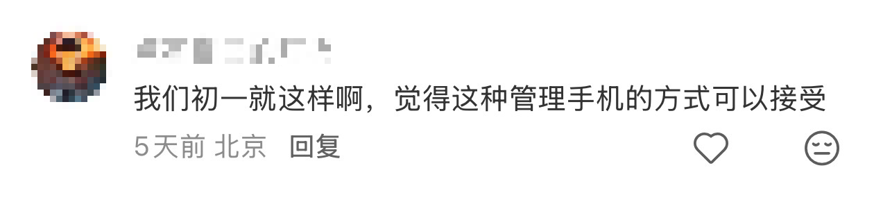 b2233cbe405725a3759dd4284a30bfd2.png