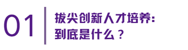 4c49bb8d0e33e5eba5a64c409d0f888c.png
