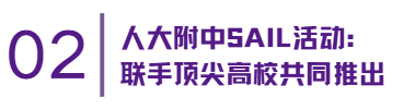 4521352f2d491020c88057a3ab0cf484.png