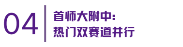 ea719676ca201fa8b39db9ac72966ce6.png