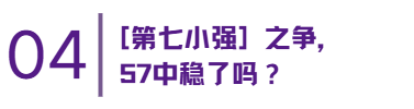 7baf129b9375186079bd6ff209b45f68.png
