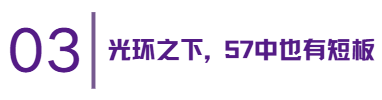 1610a62d976b0361619229e65069f50b.png