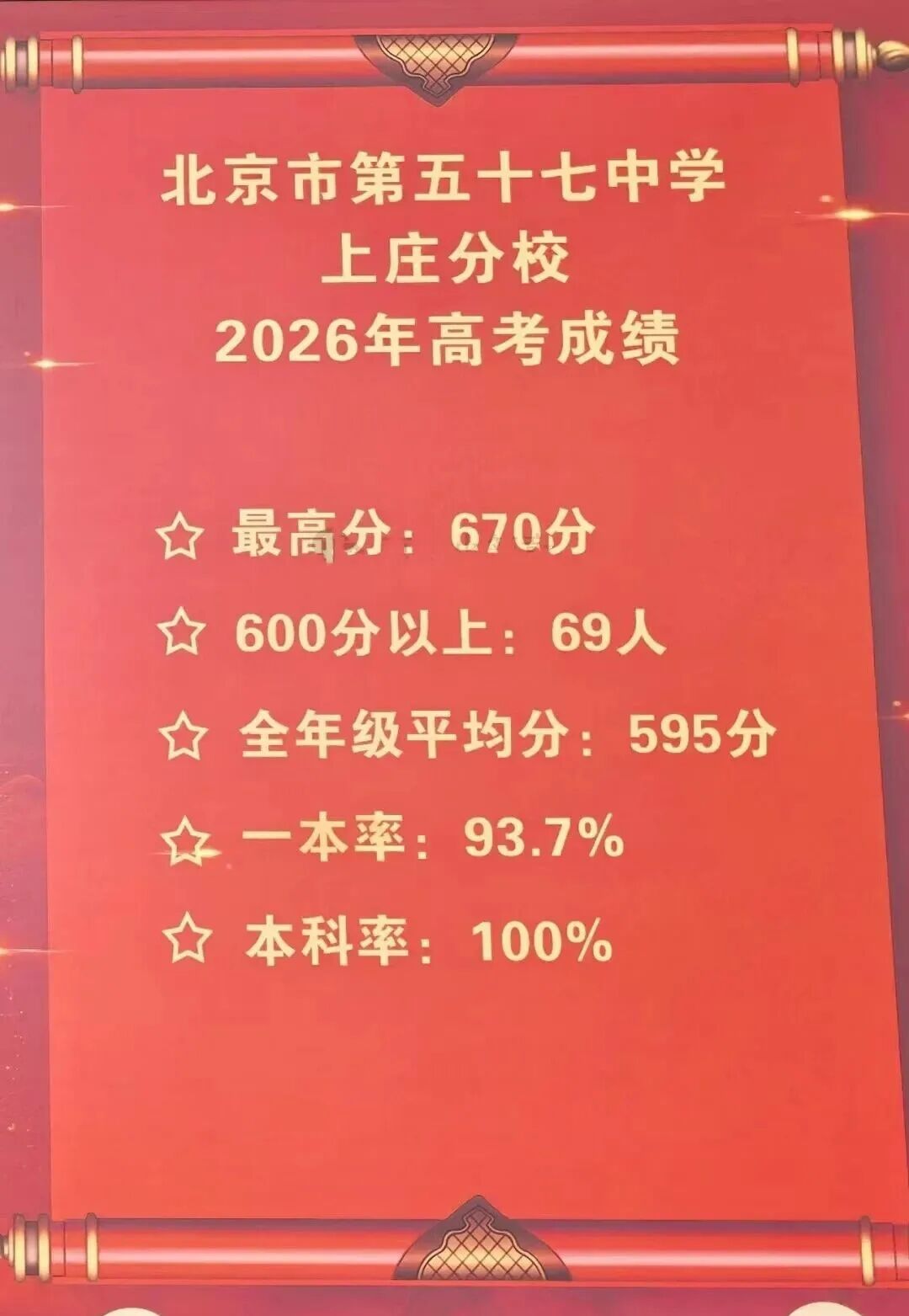 5cc28589944208124386af0c58d701c1.jpg