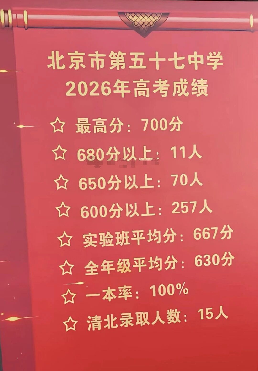 4bfbe82e211f81d6984f7cd055dba9b4.jpg