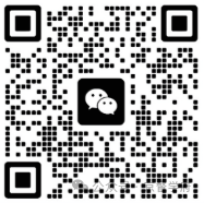 f10b5c77001a0b4db4c8f7a0014b9638.png