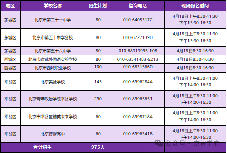 61be5622dd57e8d44eaf18c2b24adef7.png