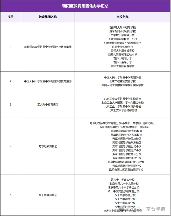 e97d96a8c82c5db4fdb1116821788a3a.png