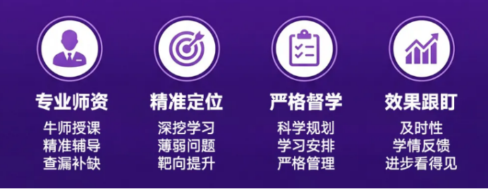 edc81c91335f504d30bc2de7c9c621bb.png