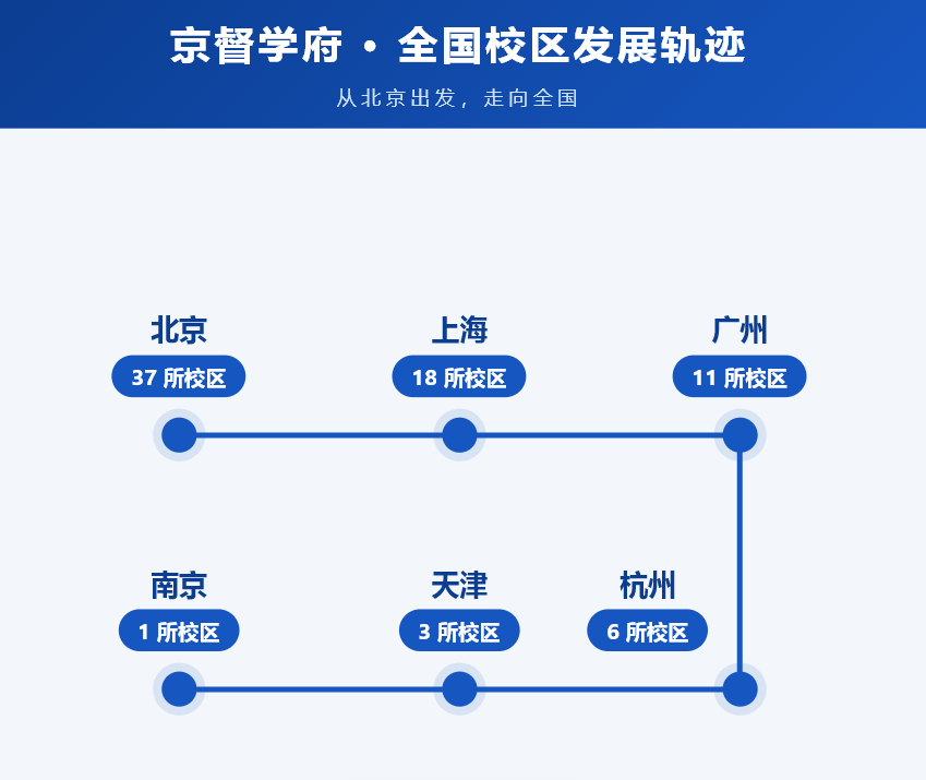 1f116efce4320f427500407b5fec822a.png